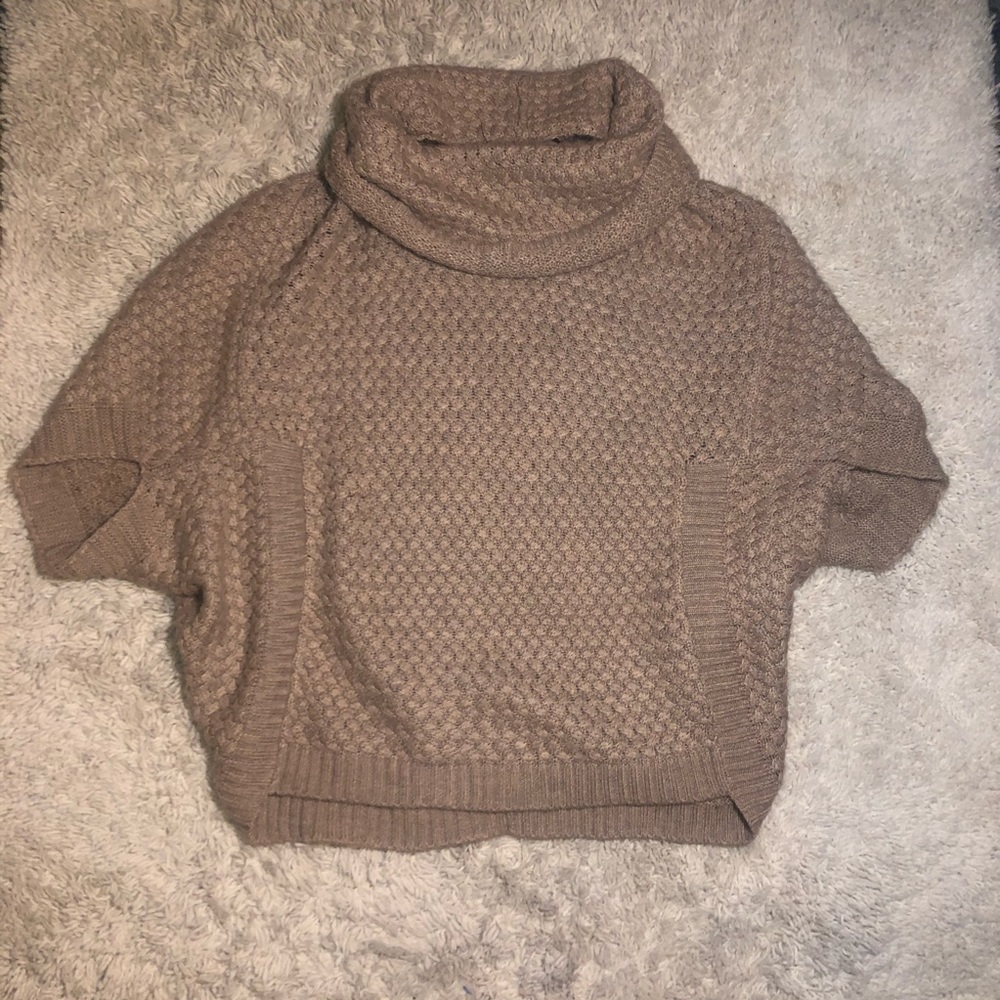 5/$20 Even size xs oversized cover